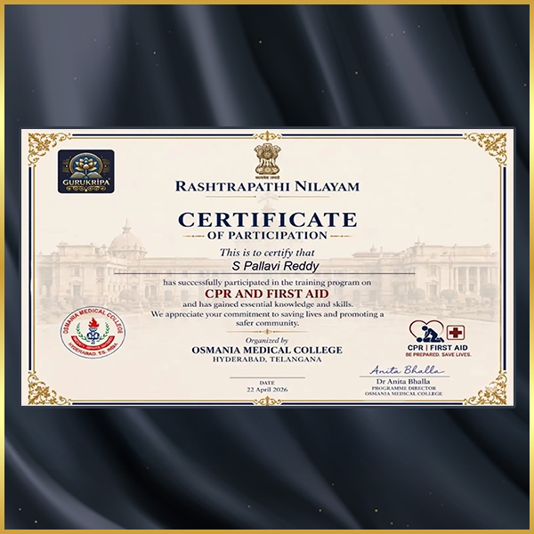 award 6