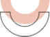 https://cocoontheschool.com/wp-content/uploads/2022/05/an-img-03.png