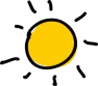 https://cocoontheschool.com/wp-content/uploads/2022/05/slider_shape01.png
