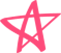 https://cocoontheschool.com/wp-content/uploads/2022/05/slider_shape02.png