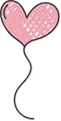 https://cocoontheschool.com/wp-content/uploads/2022/05/slider_shape03.png