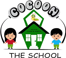 COCOON The School