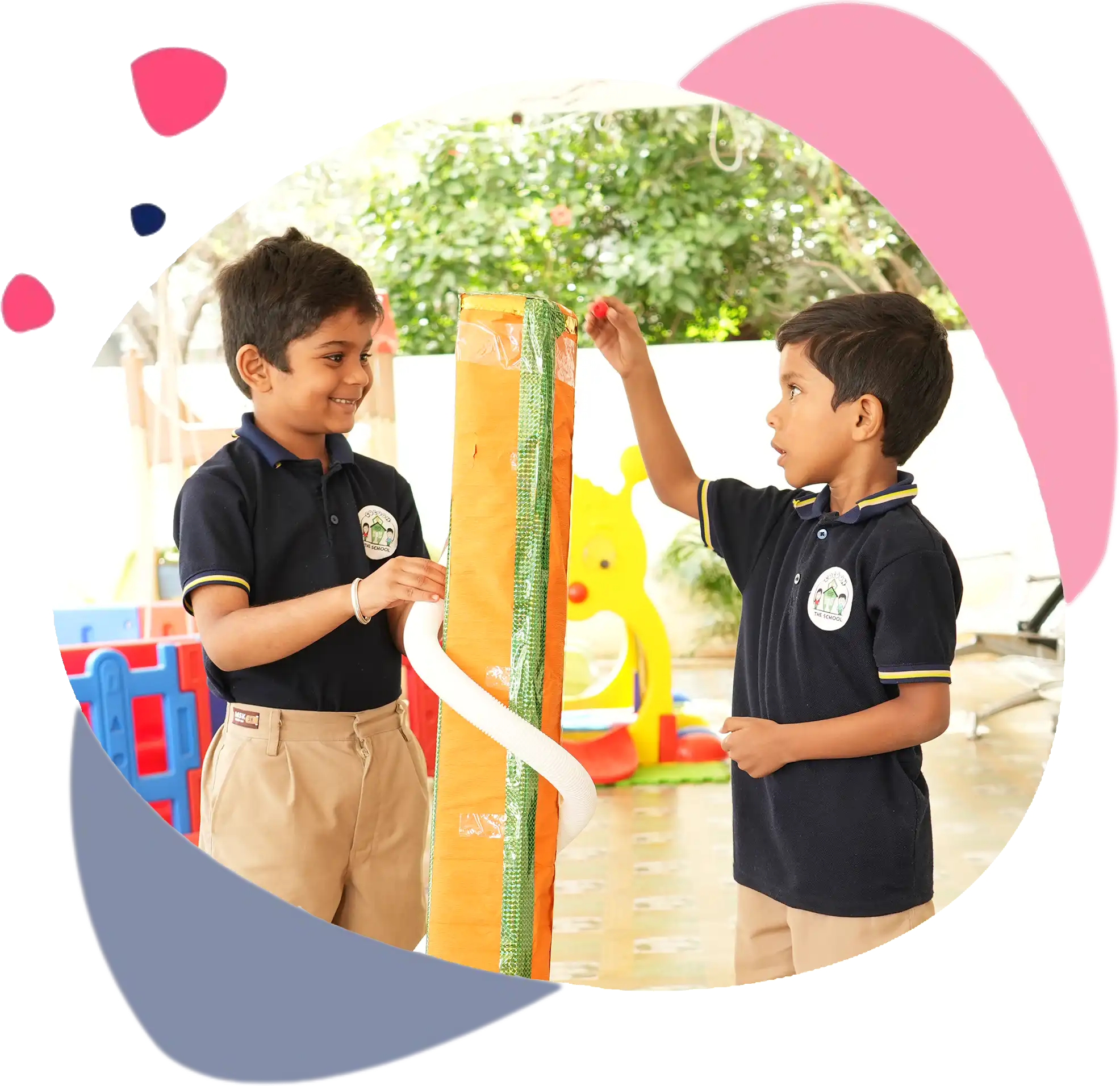 https://cocoontheschool.com/wp-content/uploads/2026/01/about.webp