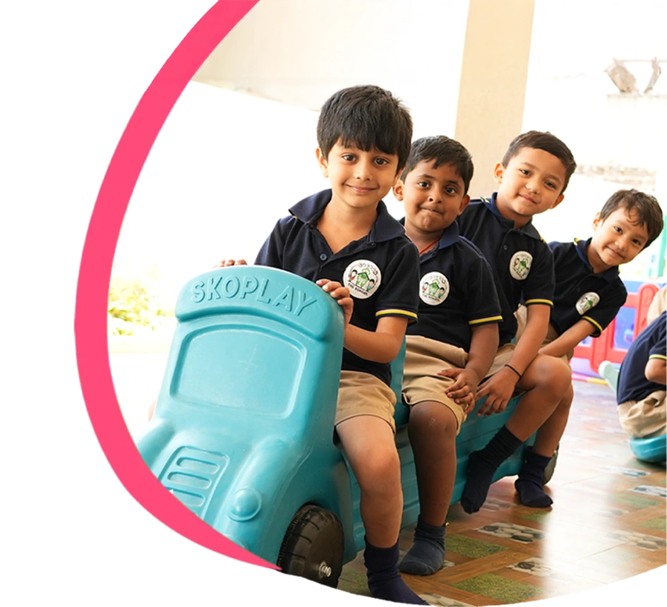 https://cocoontheschool.com/wp-content/uploads/2026/02/banner.webp
